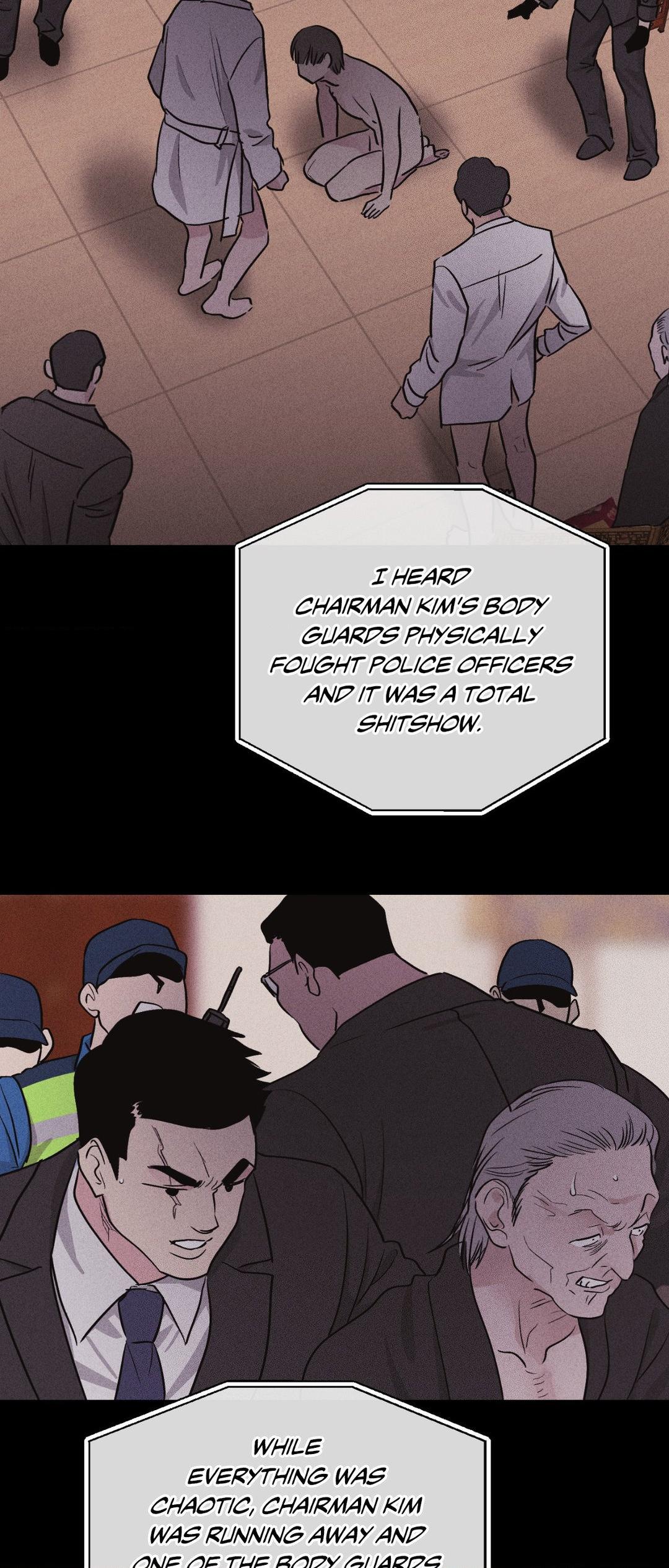 Payback, Chapter 93 image 41